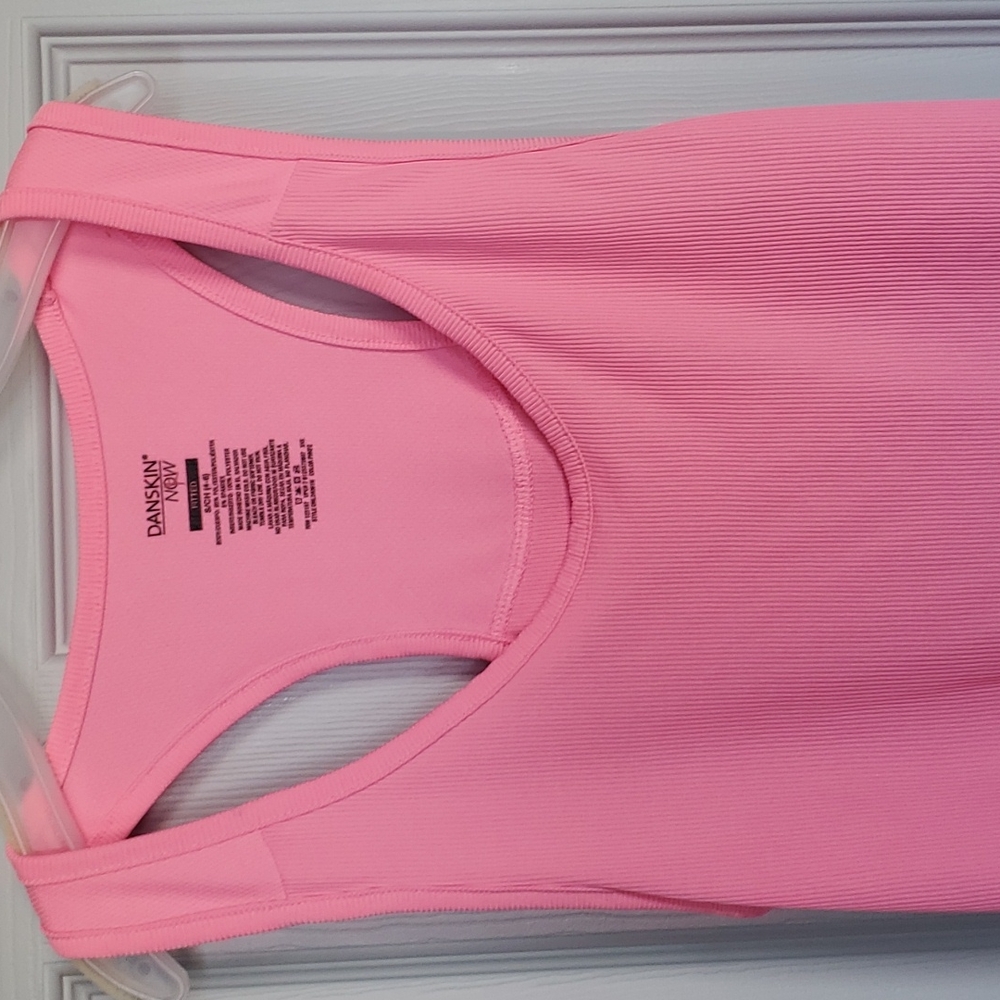 Women's Exercise blouse. - Picture 3 of 6